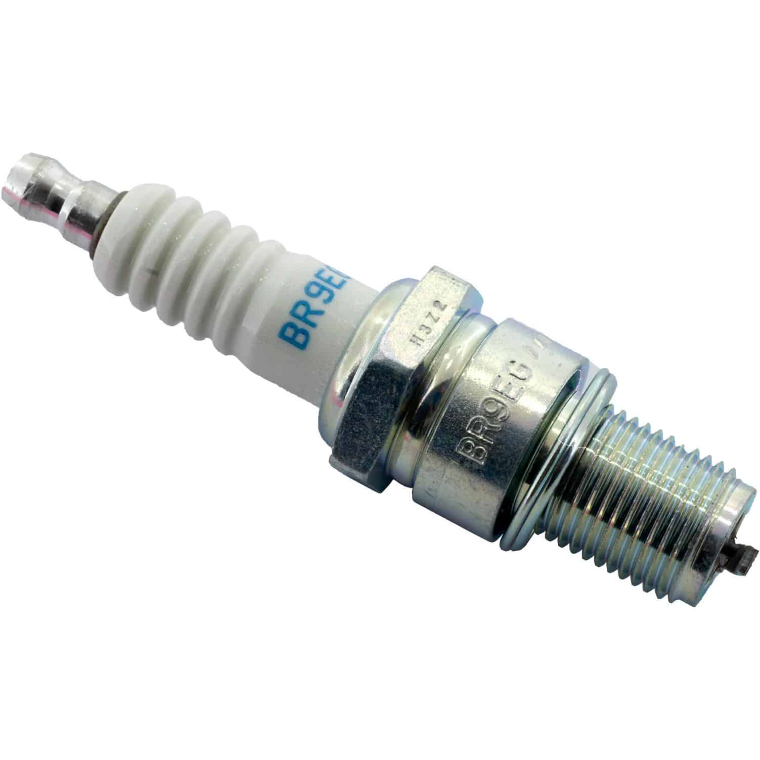NGK sparkplug BR9EG 13-3230