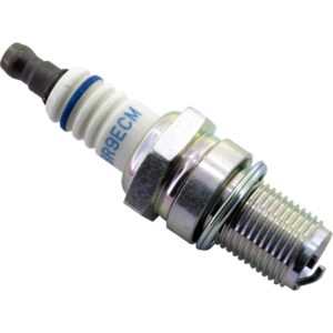 NGK sparkplug BR9ECM 13-3252