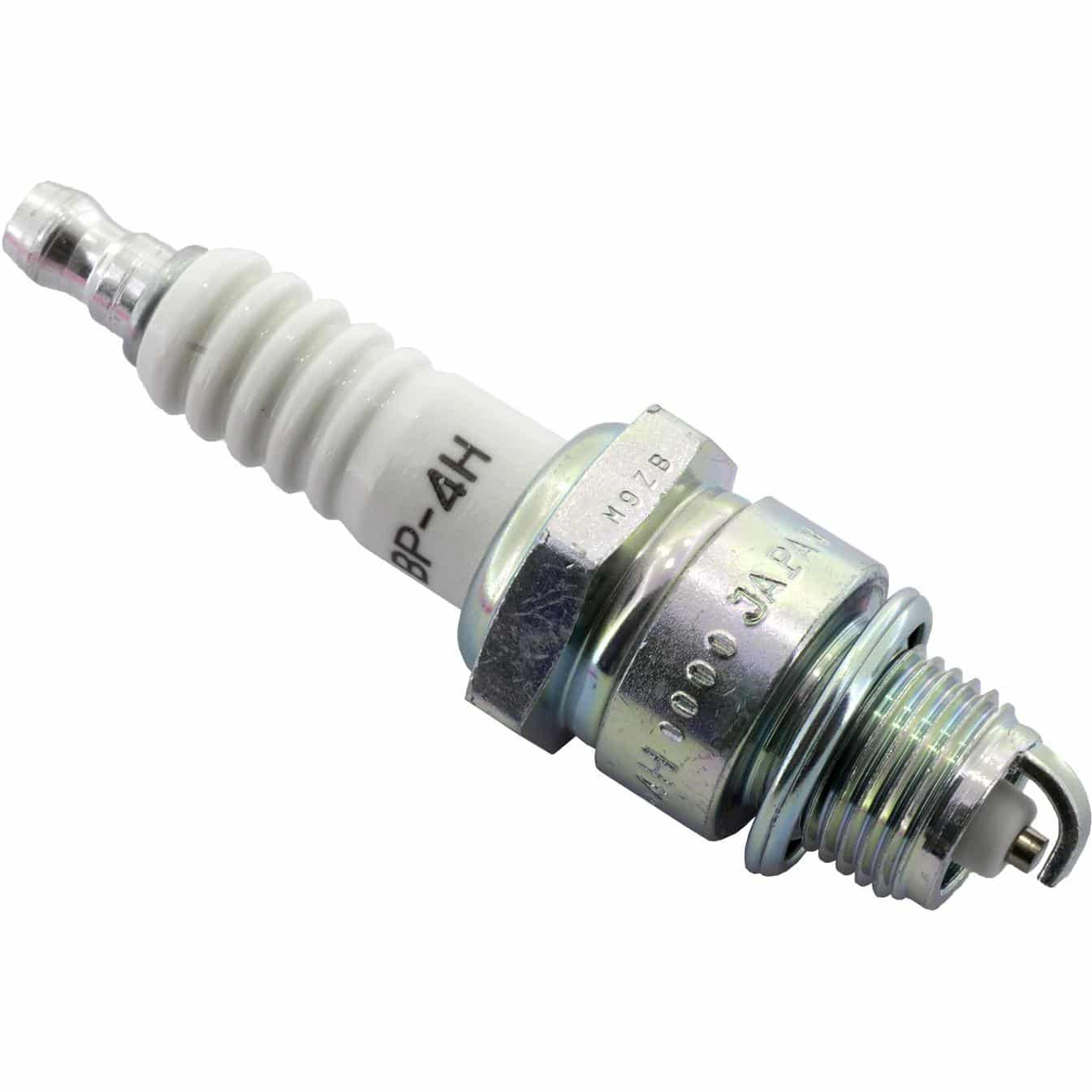 NGK sparkplug BP-4H 13-3311