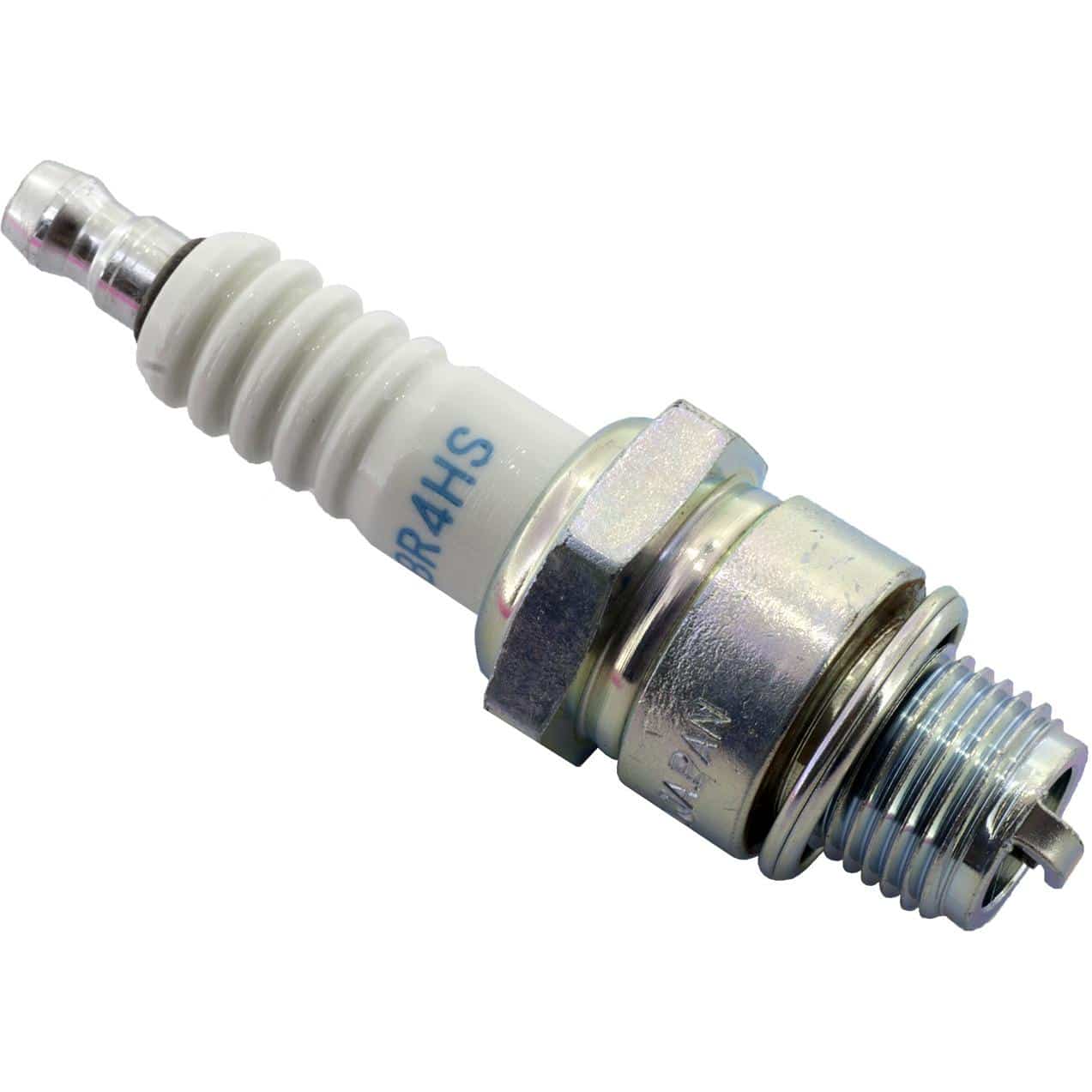 NGK sparkplug BR4HS 13-3322