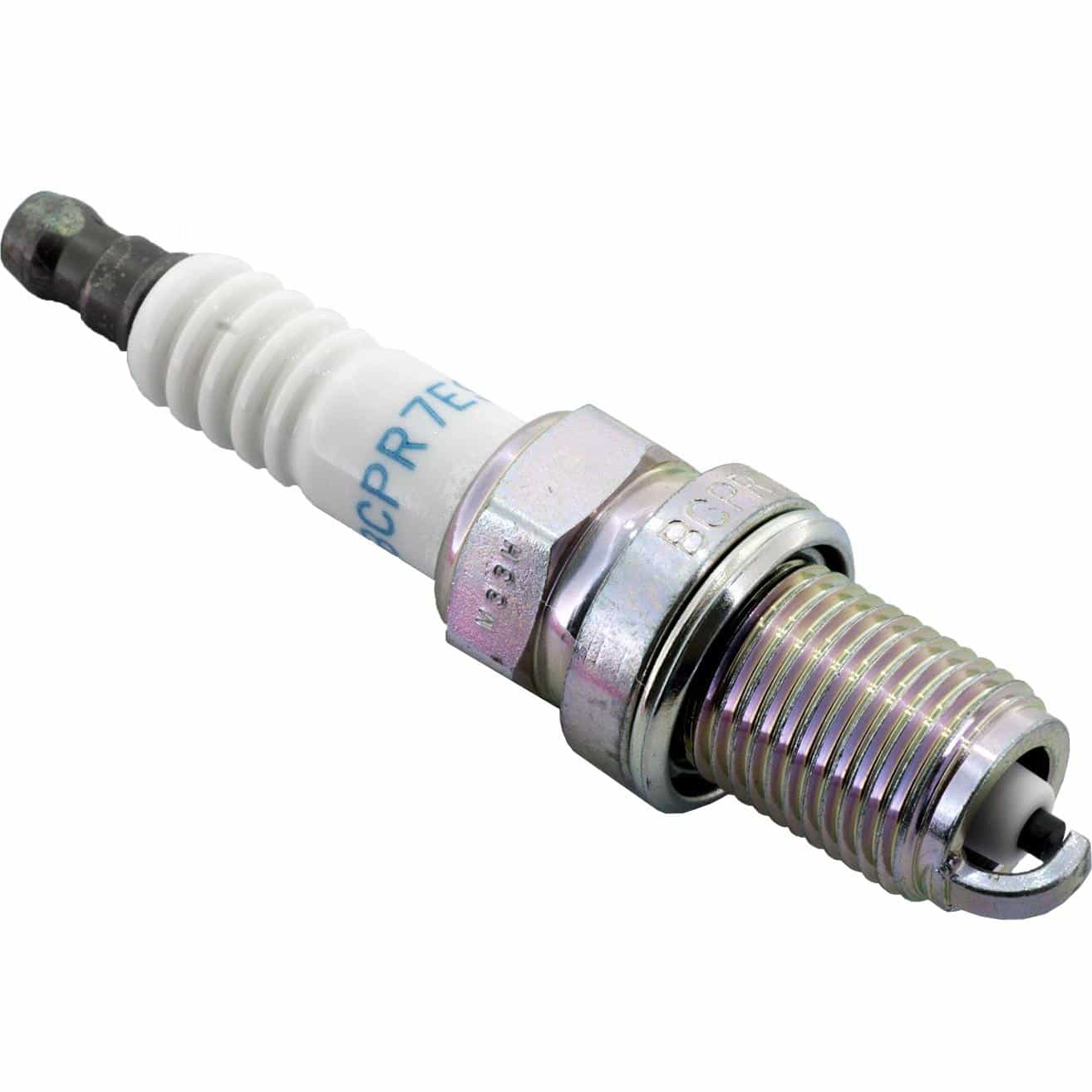 NGK sparkplug BCPR7ES 13-3330