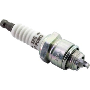 Ngk Sparkplug XR5 (10) 13-3332