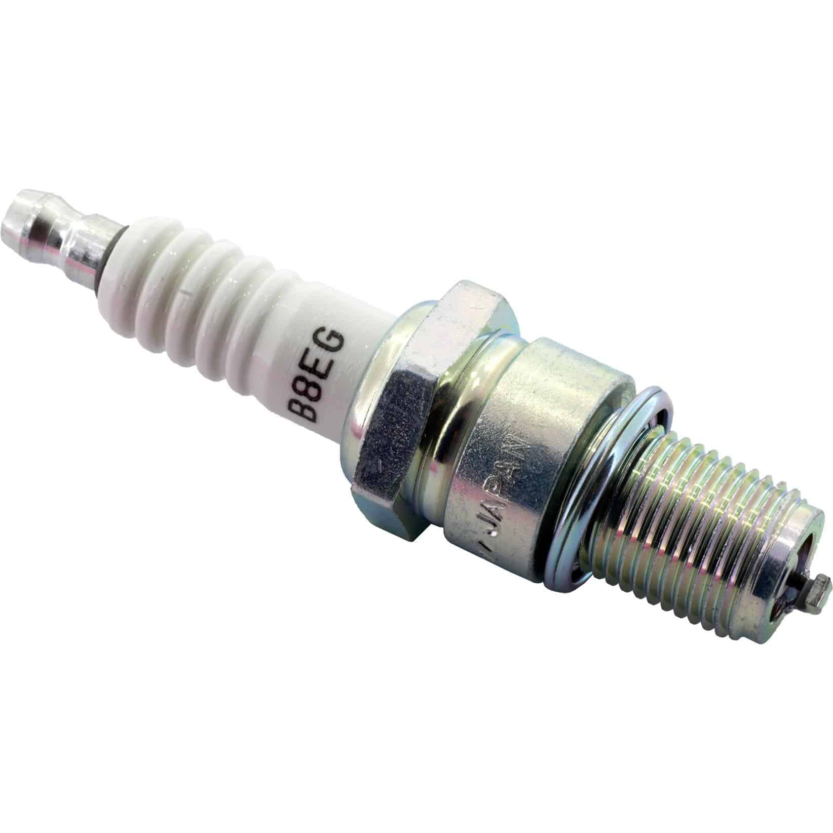 NGK sparkplug B8EG 13-3430