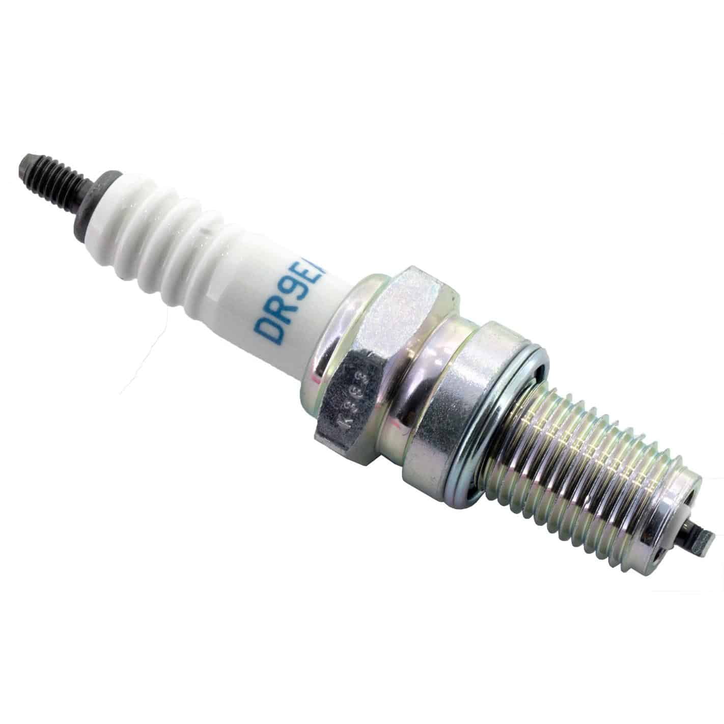NGK sparkplug DR9EA 13-3437