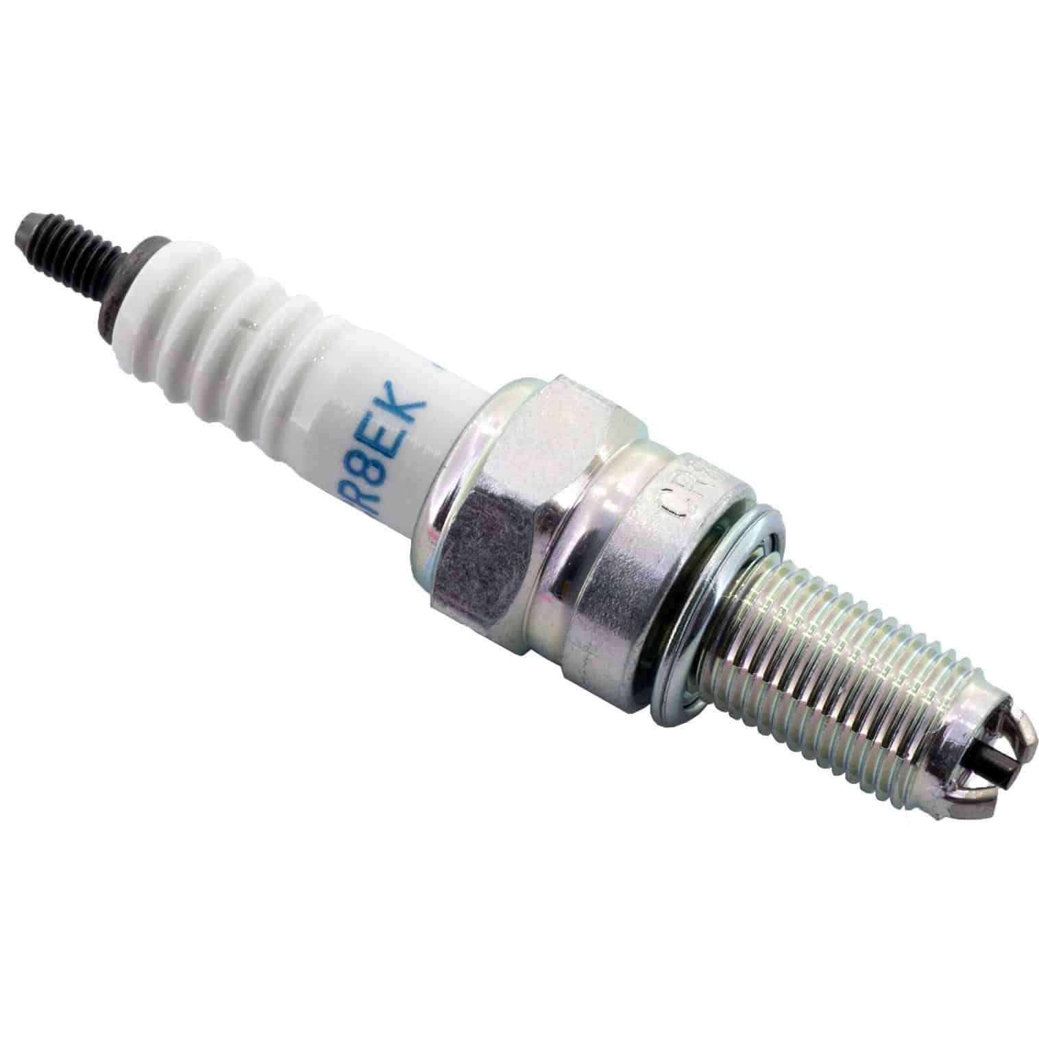 NGK sparkplug CR8EK 13-3478
