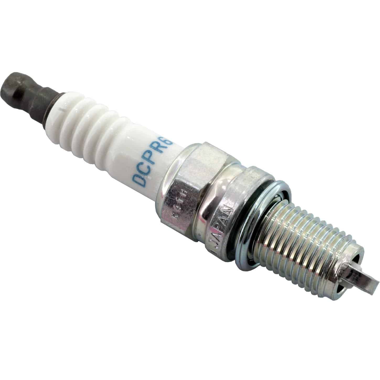 NGK sparkplug DCPR6E 13-3481