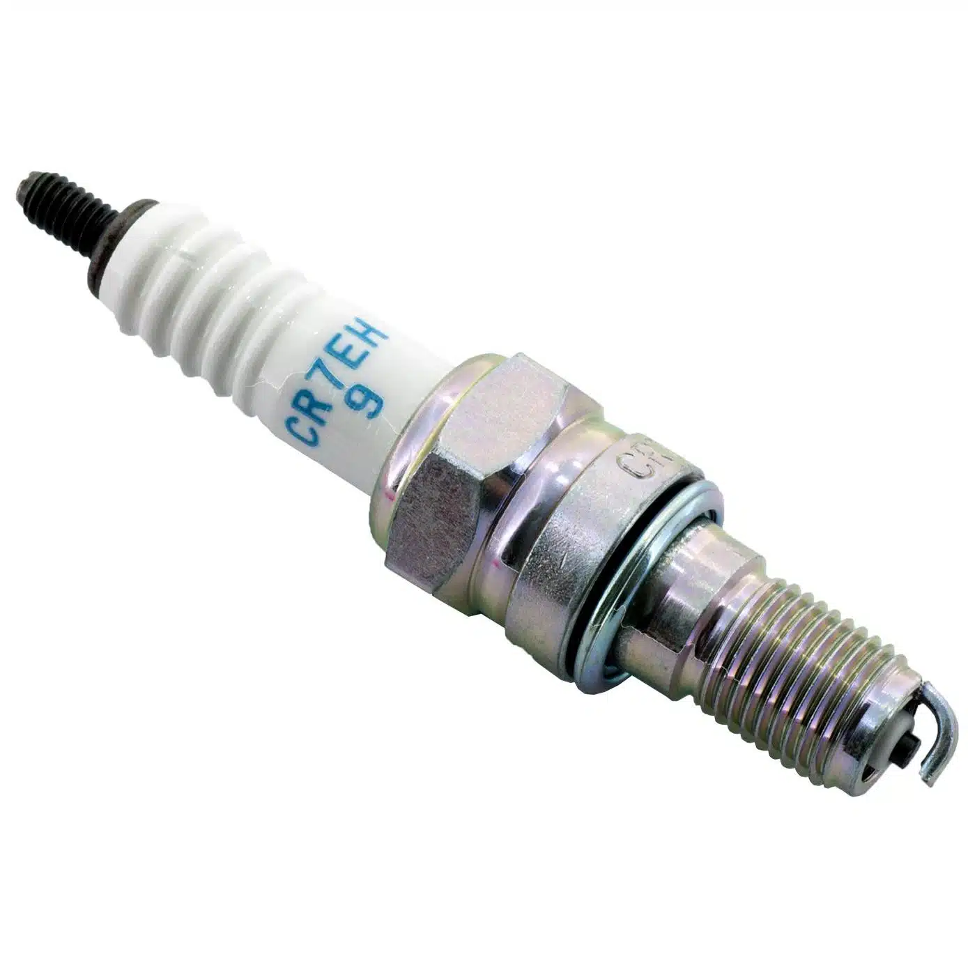 NGK sparkplug CR7EH-9 13-3486