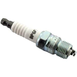 NGK sparkplug BP6FS 13-3512