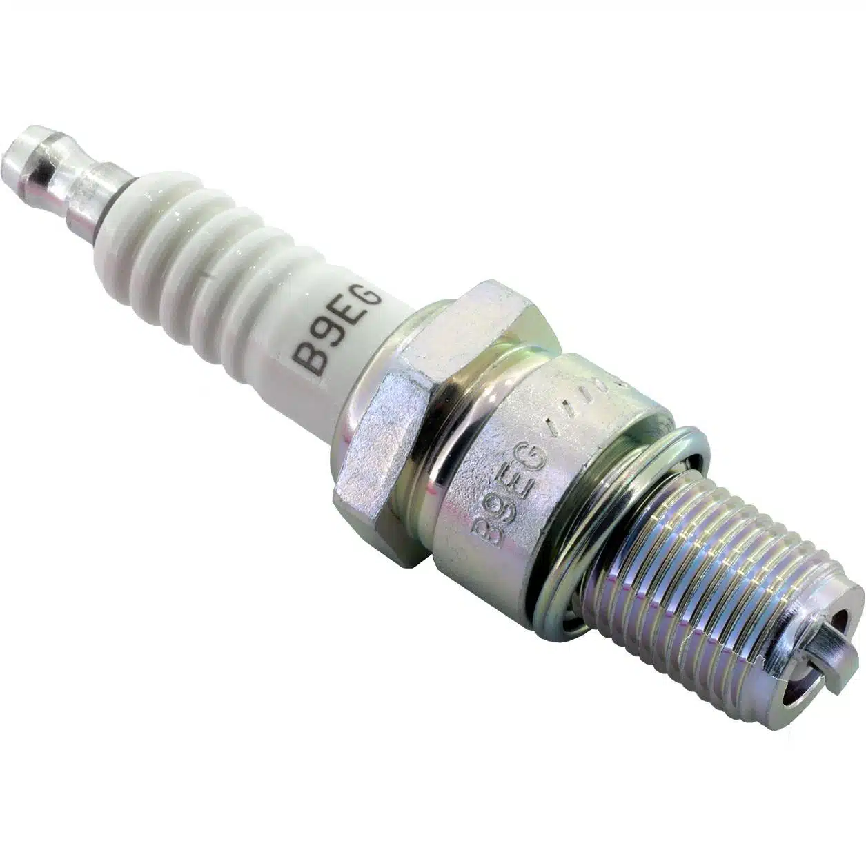 NGK sparkplug B9EG 13-3530