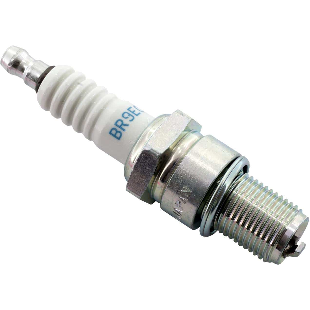 NGK sparkplug BR9ECS 13-3570