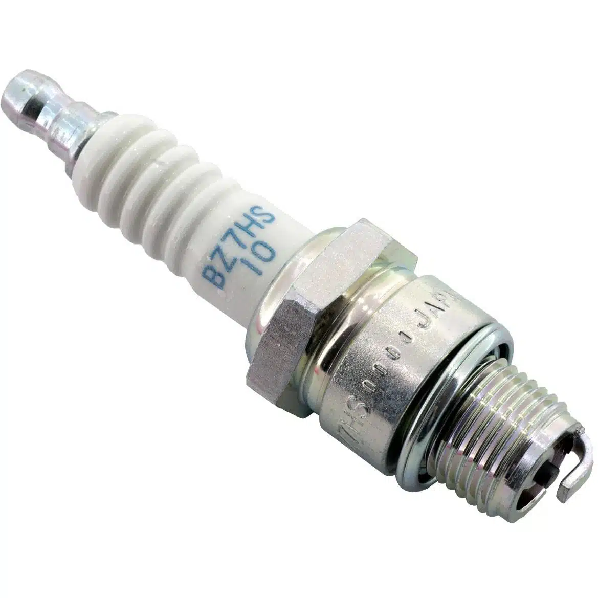 NGK sparkplug BZ7HS-10 13-3579