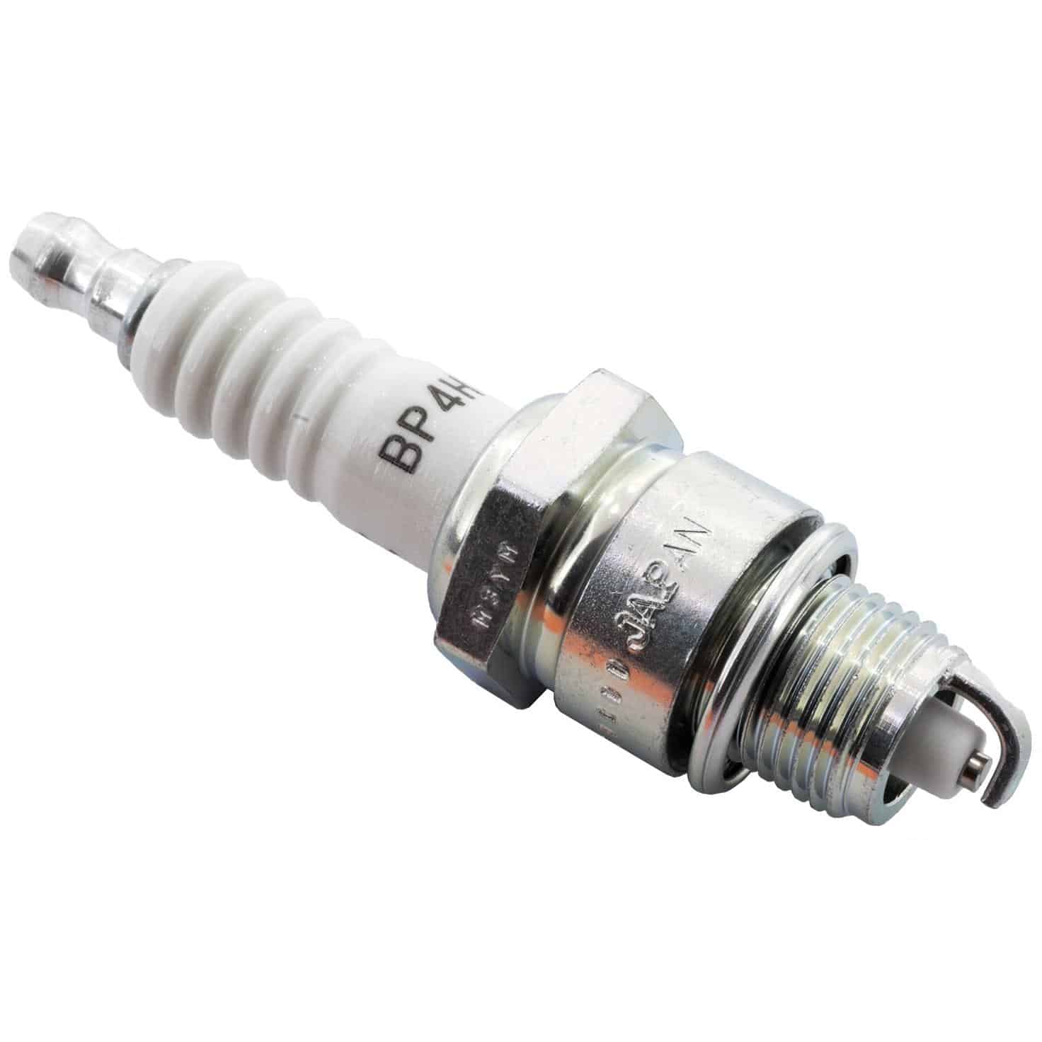 NGK sparkplug BP4HS 13-3611