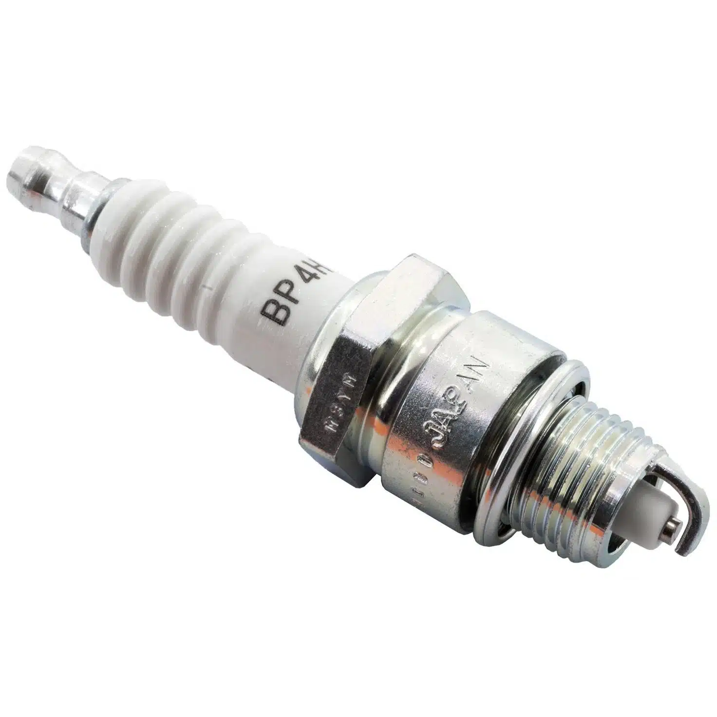 NGK sparkplug BP4HS 13-3611