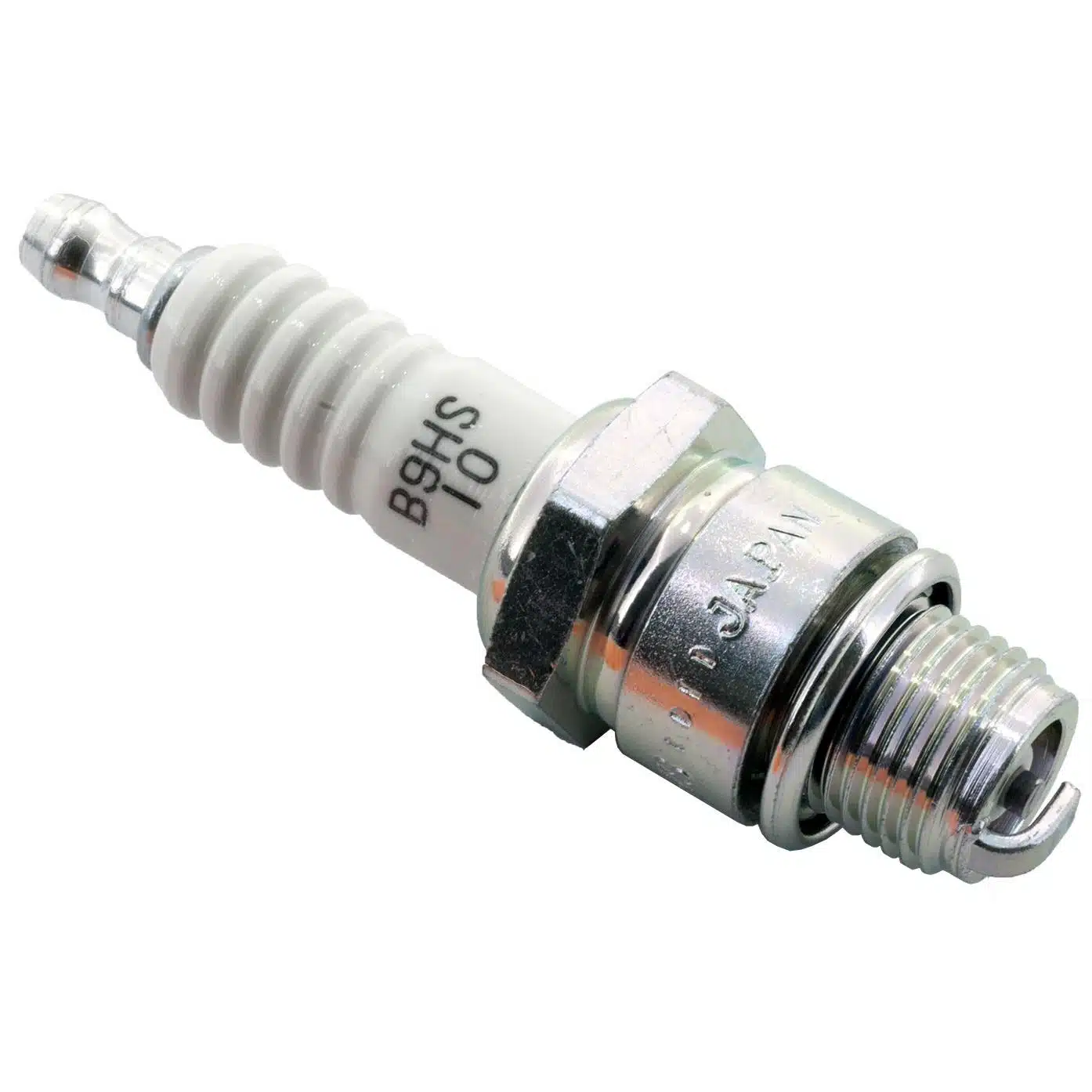 NGK sparkplug B9HS-10 13-3626