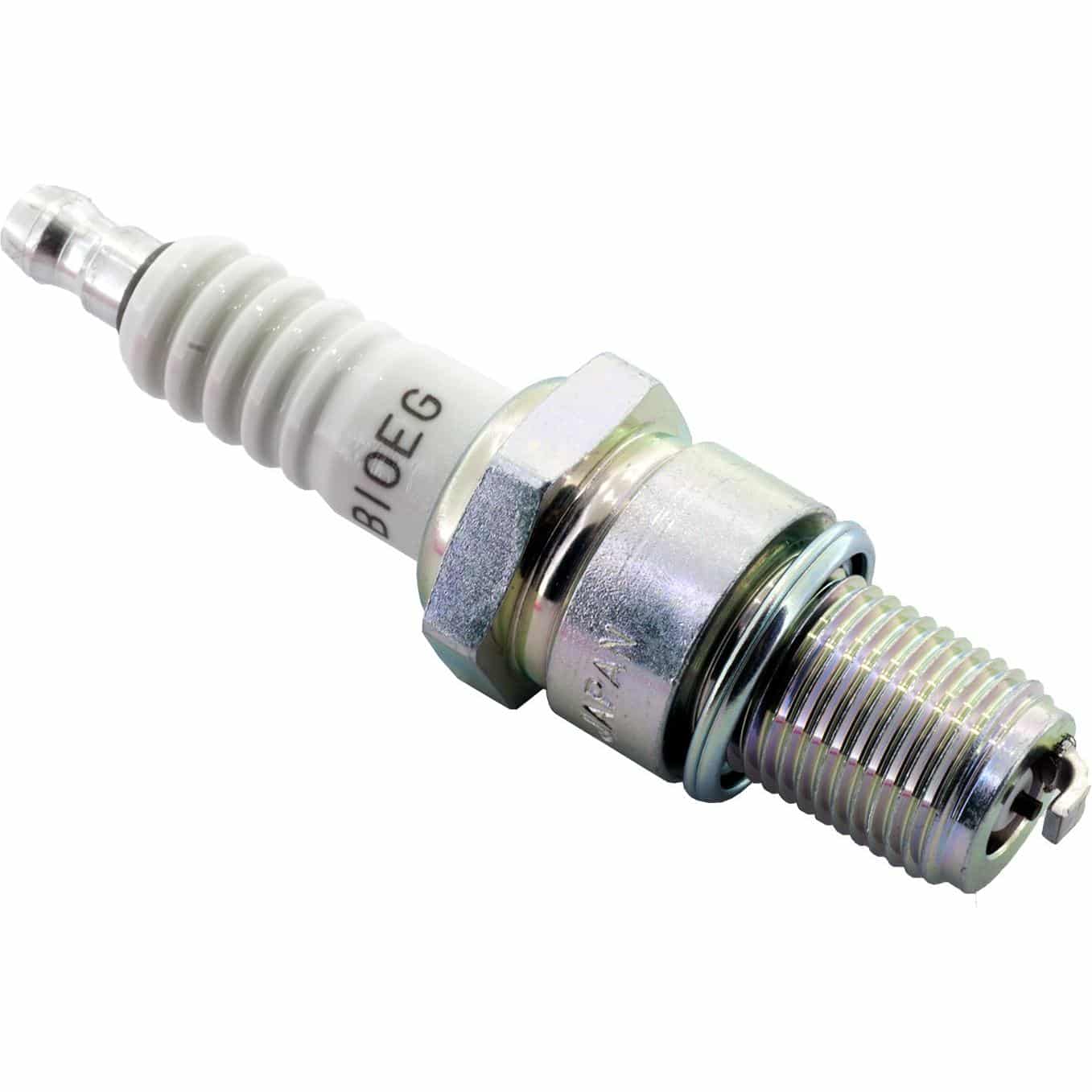 NGK sparkplug B10EG 13-3630