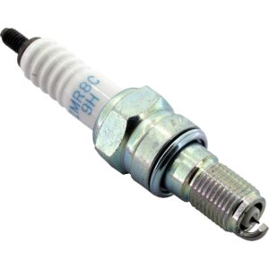 NGK sparkplug IMR8C-9H 13-3653