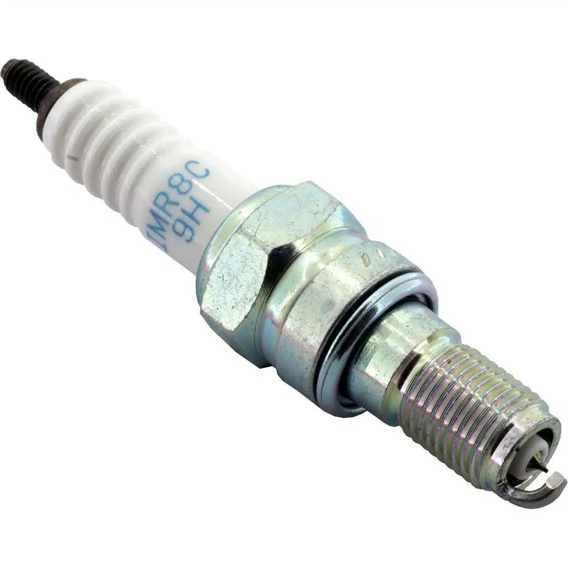 NGK sparkplug IMR8C-9H 13-3653