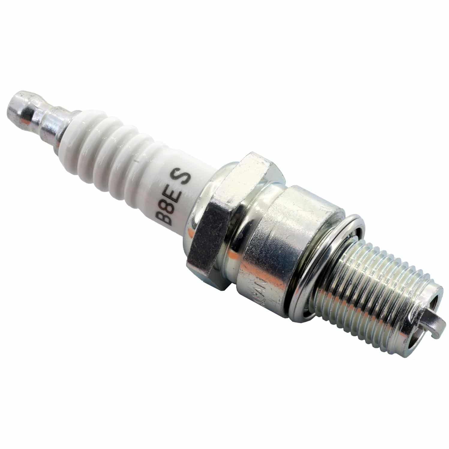 NGK sparkplug B8ES-Solid 13-3683