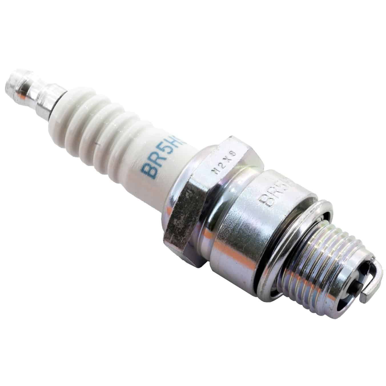 NGK sparkplug BR5HS 13-3722