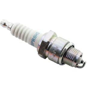 NGK sparkplug BPR8HS 13-3725