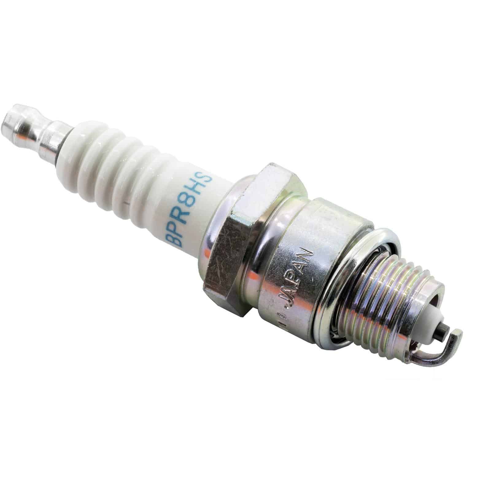 NGK sparkplug BPR8HS 13-3725