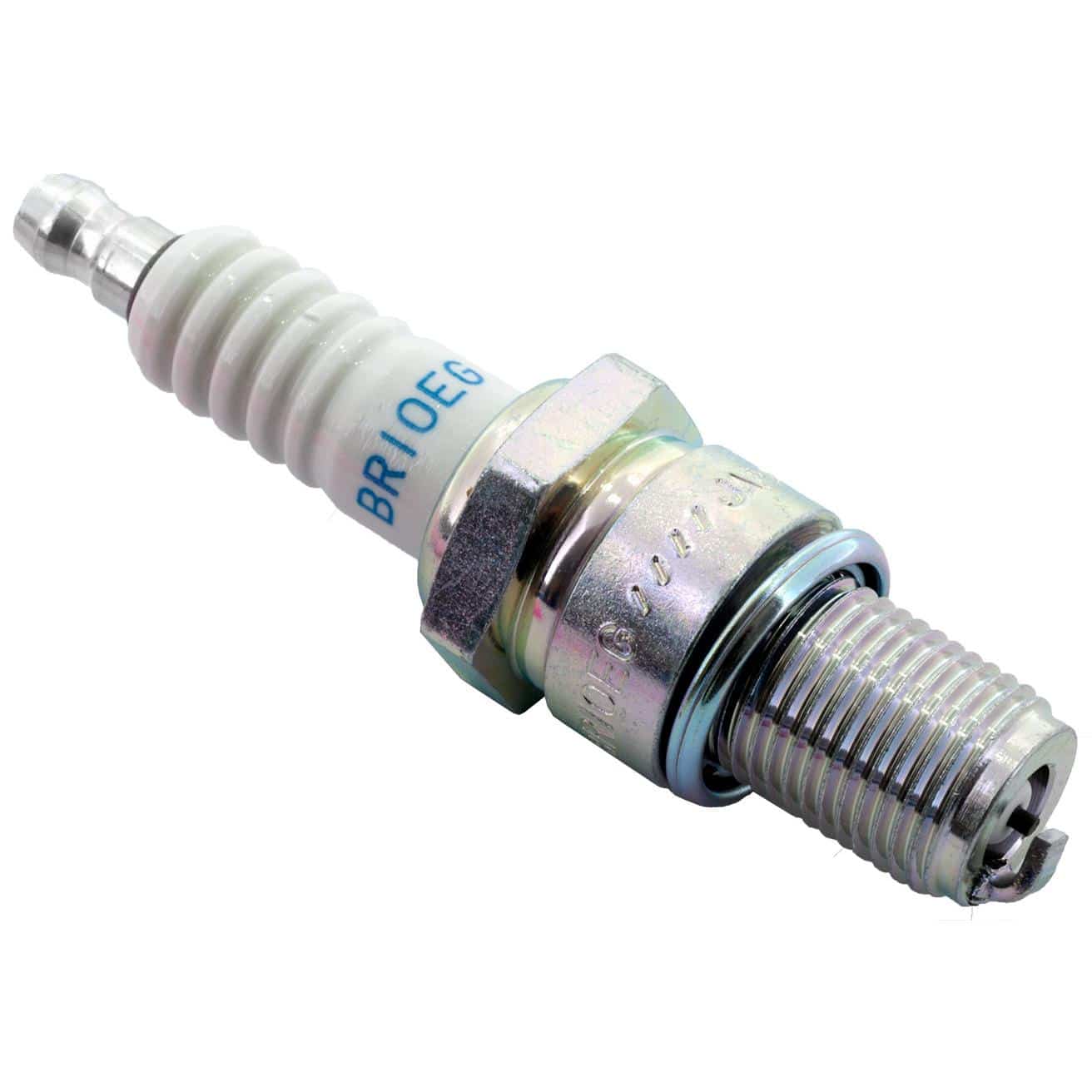 NGK sparkplug BR10EG 13-3830