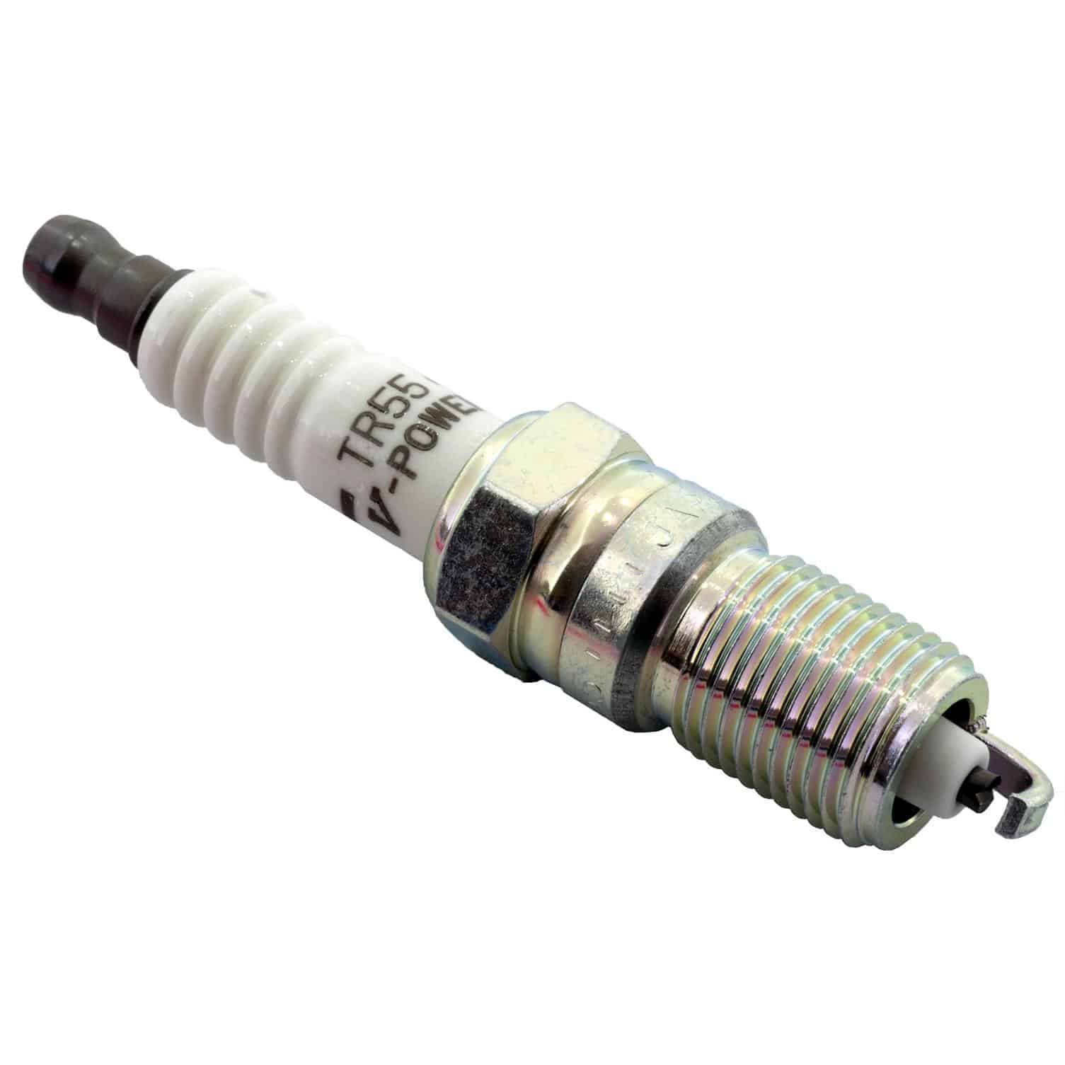NGK sparkplug TR55 13-3951
