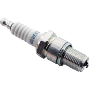 NGK sparkplug BR8ECS 13-3972