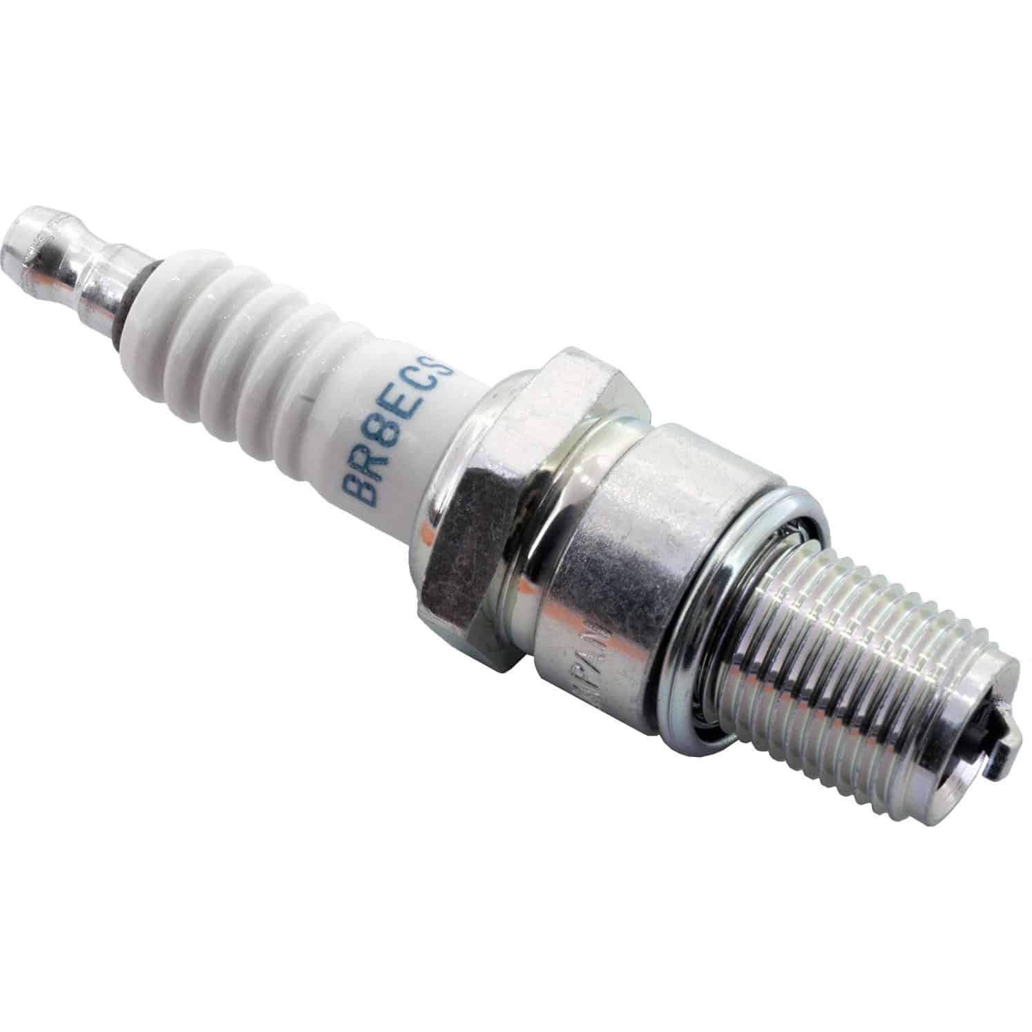 NGK sparkplug BR8ECS 13-3972