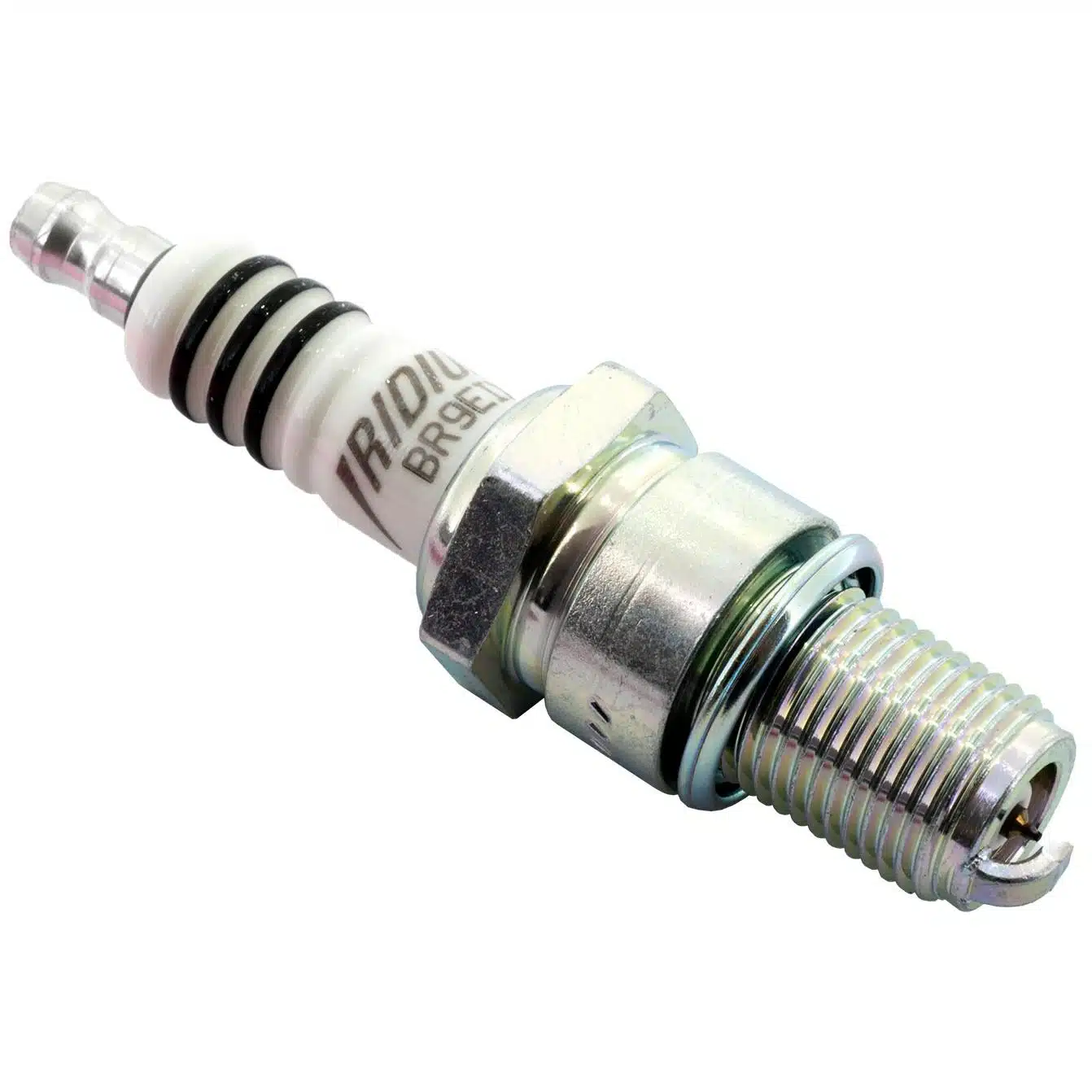 NGK sparkplug BR9EIX 13-3981