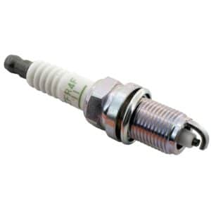 NGK sparkplug ZFR4F-11 13-4043