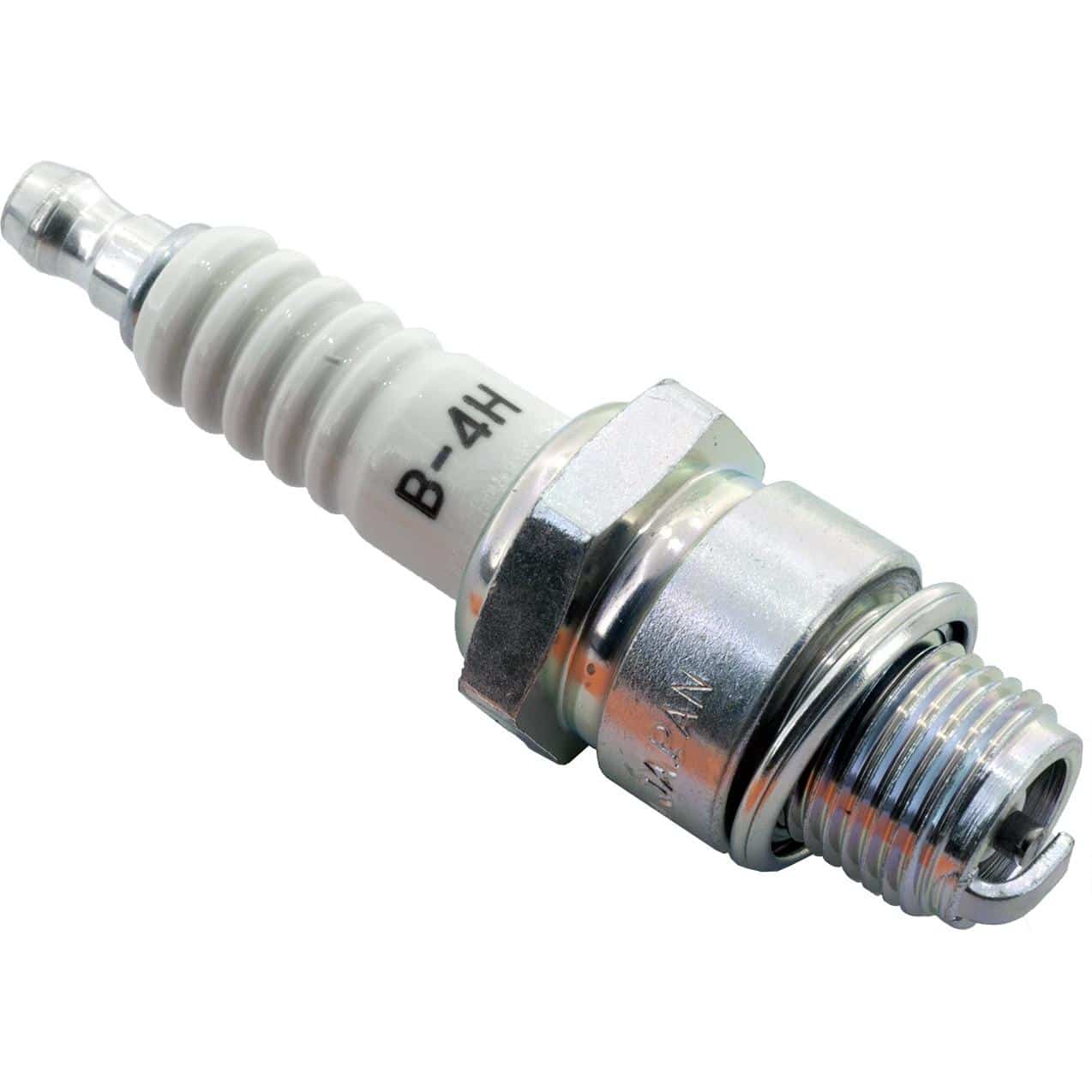 NGK sparkplug B4H 13-4110