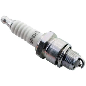 NGK sparkplug BP5HS 13-4111