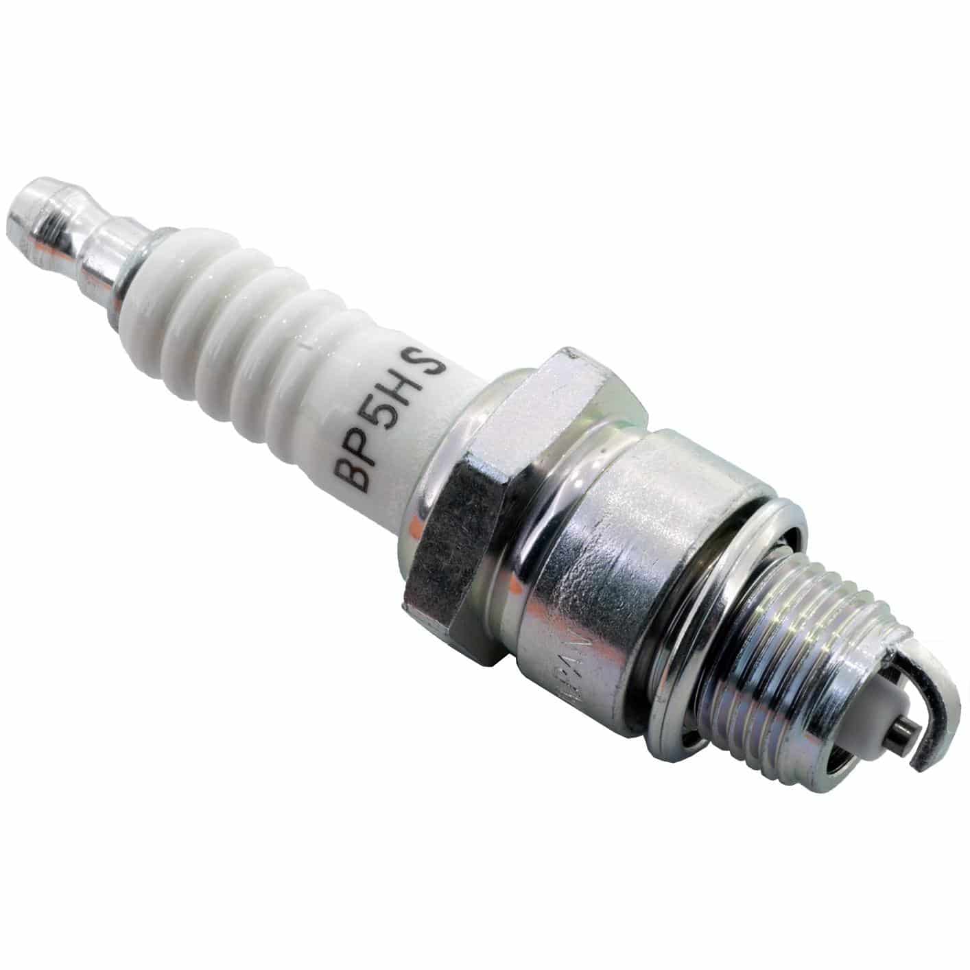 NGK sparkplug BP5HS 13-4111