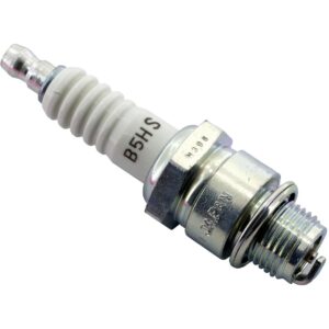 NGK sparkplug B5HS 13-4210