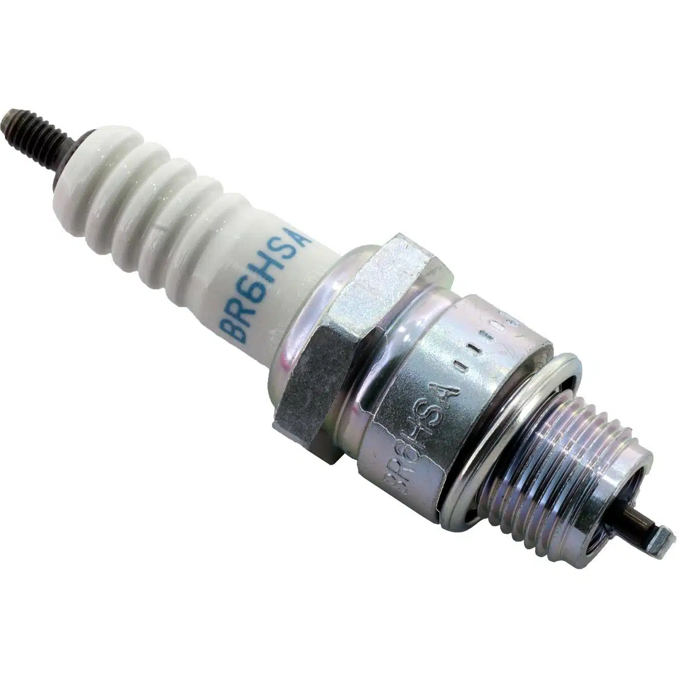 NGK sparkplug BR6HSA 13-4296