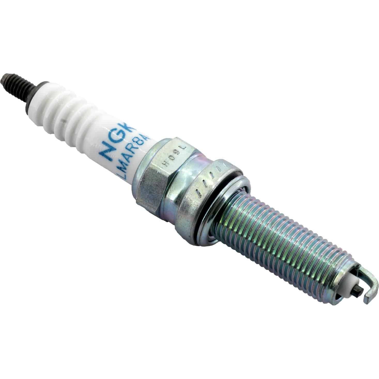 NGK sparkplug LMAR8A-9 13-4313