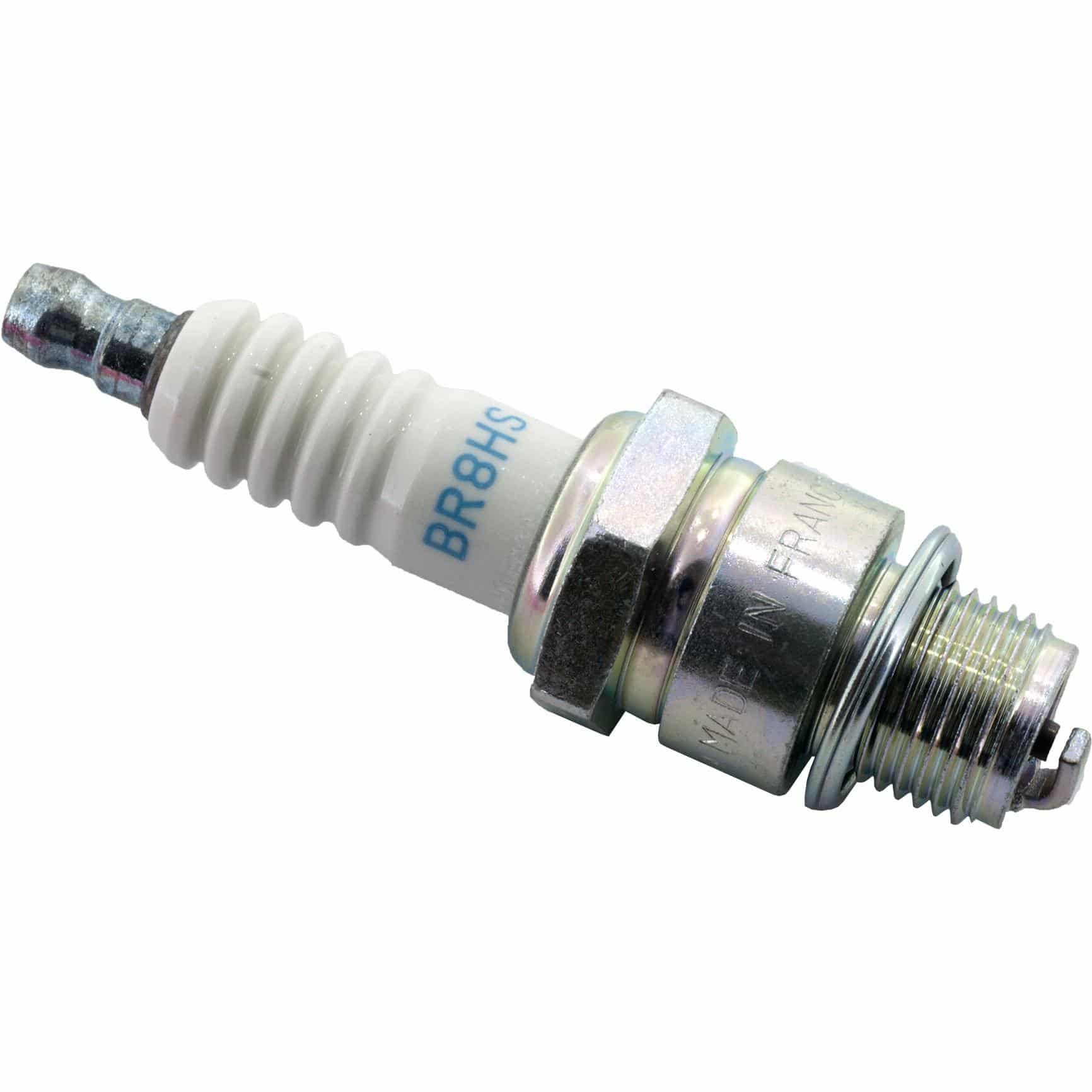 NGK sparkplug BR8HS 13-4322