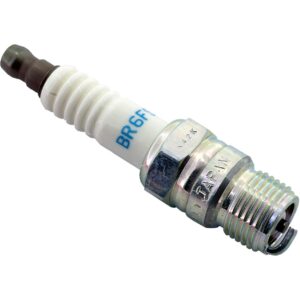 NGK sparkplug BR6FS 13-4323