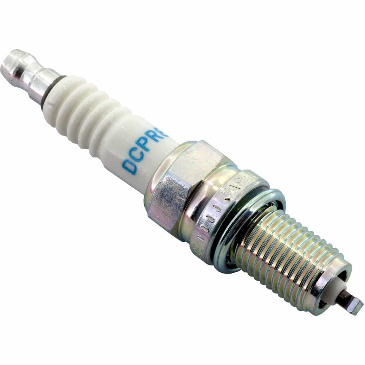 Ngk Sparkplug DCPR8E (4) 13-4339