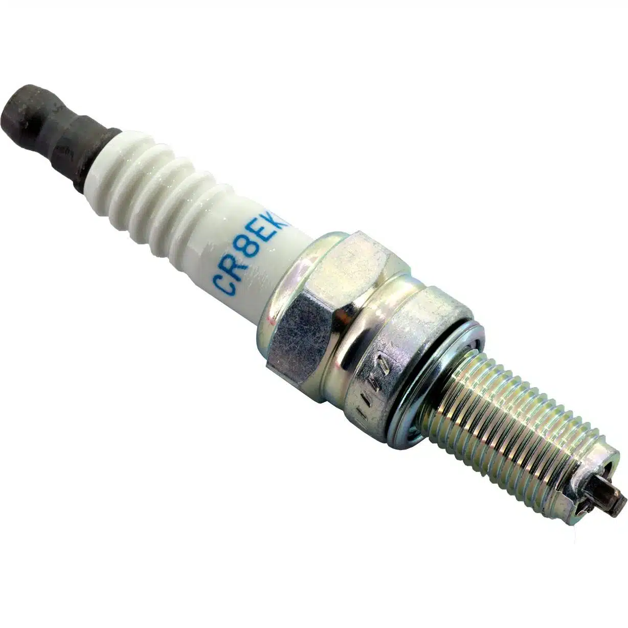 NGK sparkplug CR8EKB 13-4374