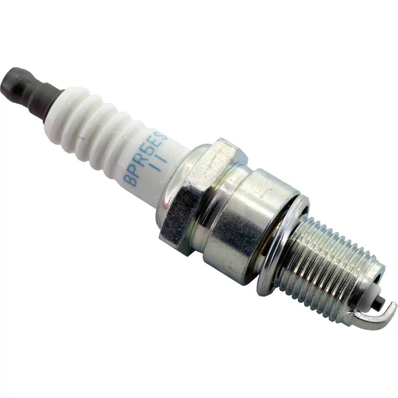 NGK sparkplug BPR5ES-11 13-4424