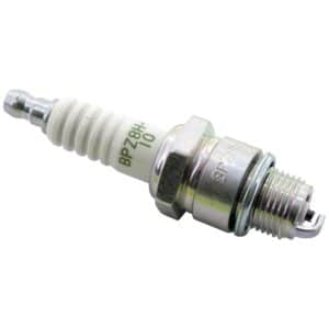 NGK sparkplug BPZ8HN-10 13-4495