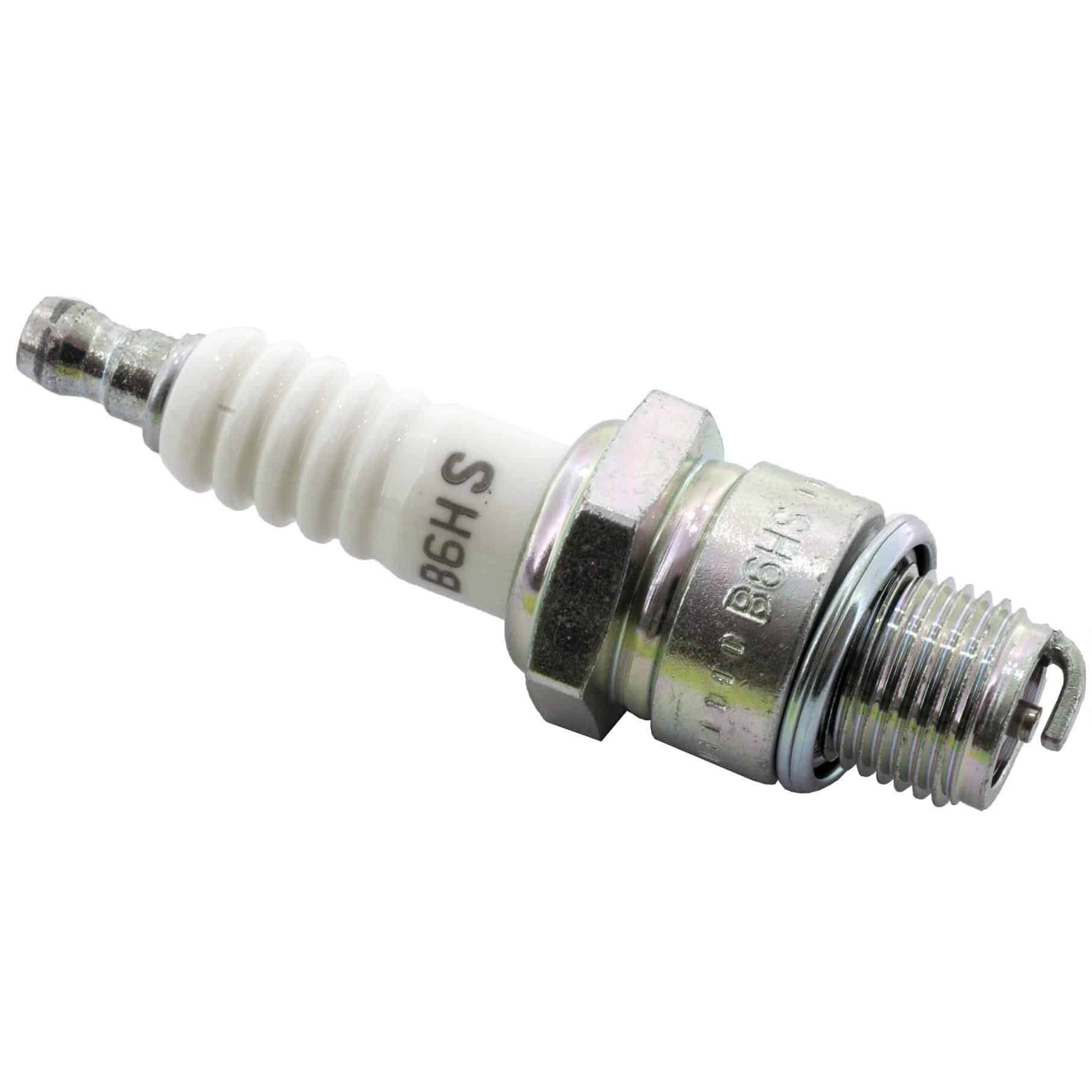 NGK sparkplug B6HS 13-4510