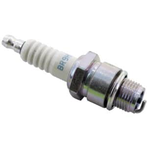 NGK sparkplug BR9HS 13-4522