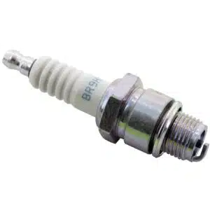 NGK sparkplug BR9HS 13-4522