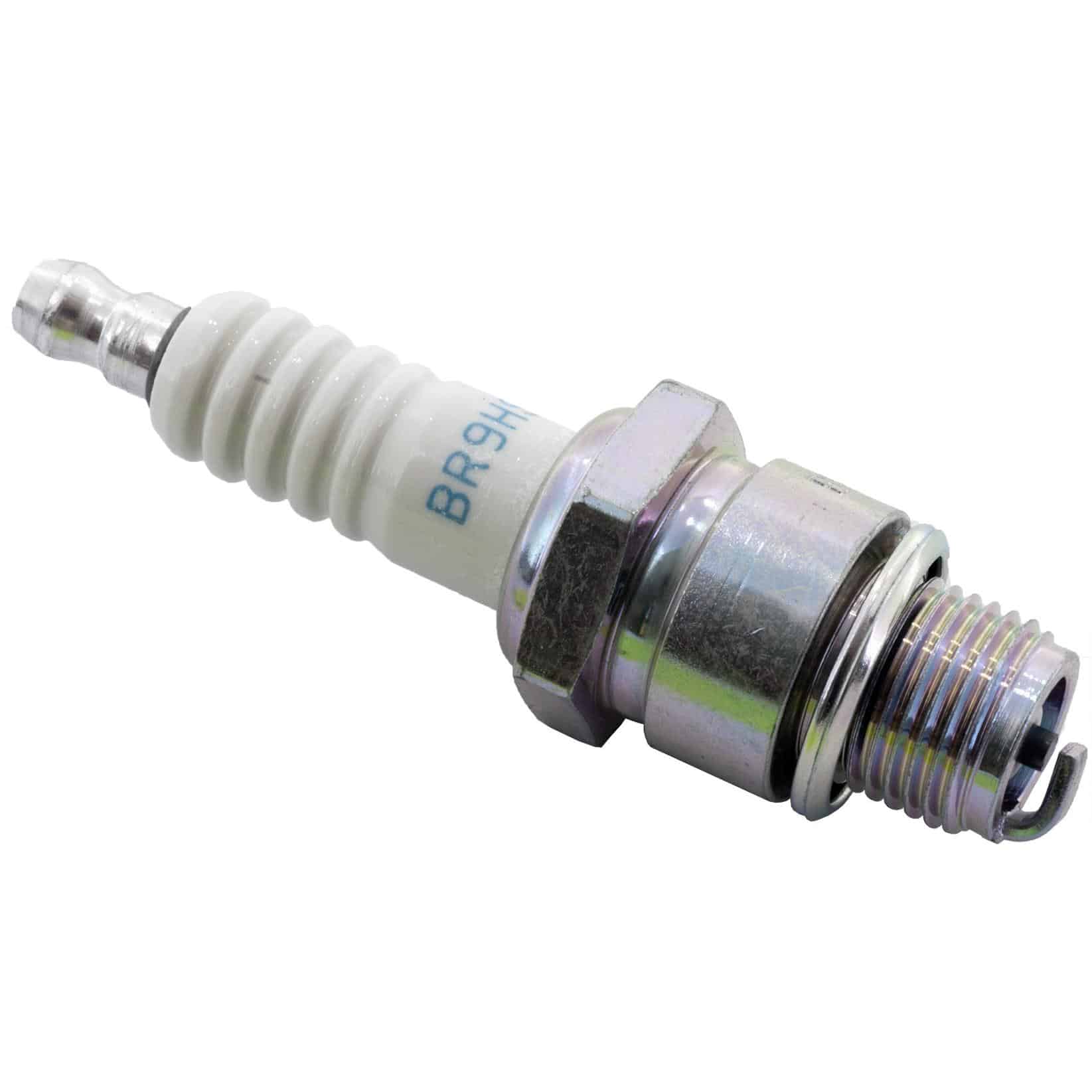 NGK sparkplug BR9HS 13-4522