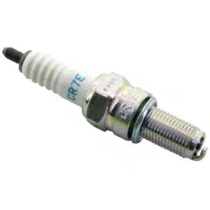 NGK sparkplug CR7E 13-4578