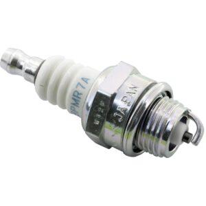 NGK sparkplug BPMR7A 13-4626