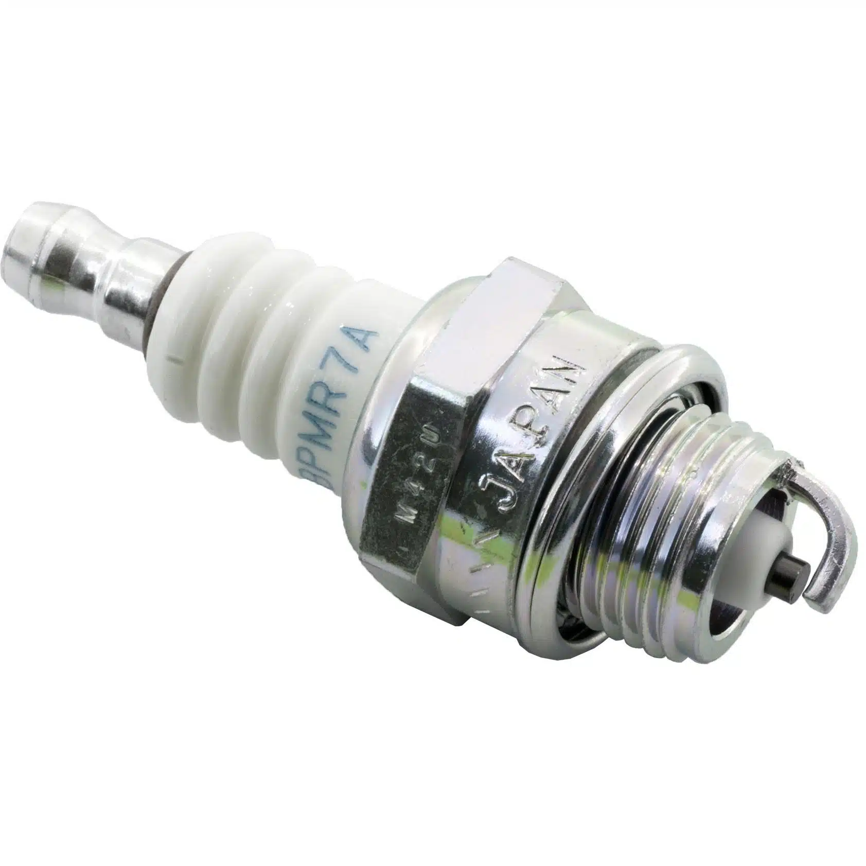 NGK sparkplug BPMR6A 13-6726